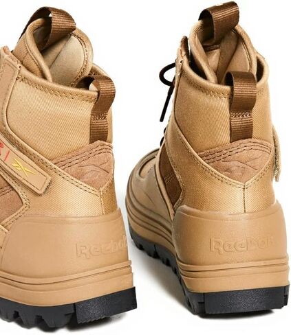 Reebok Women's x Rothco Club C Cleated Boots in Saudi Arabia