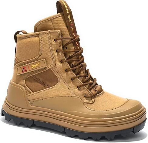 Reebok Women's x Rothco Club C Cleated Boots in Saudi Arabia