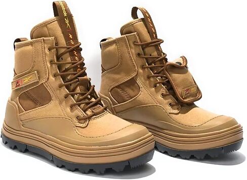 Reebok Women's x Rothco Club C Cleated Boots in Saudi Arabia