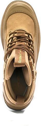 Reebok Women's x Rothco Club C Cleated Boots in Saudi Arabia