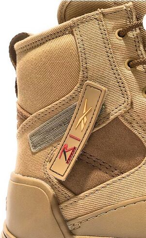 Reebok Women's x Rothco Club C Cleated Boots in Saudi Arabia
