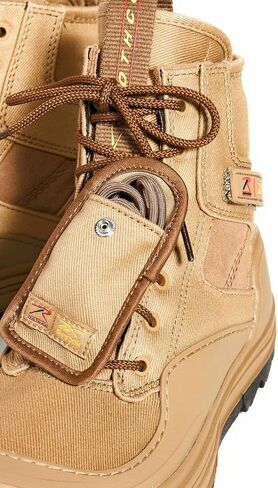 Reebok Women's x Rothco Club C Cleated Boots in Saudi Arabia