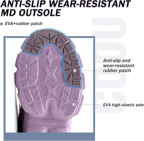 Breathable Steel Toe Sneakers for Women Non Slip Work Shoes | Lightweight, Cushioned, Multi Color, Puncture Proof, Comfortable Safety Tennis Shoes for Construction, Industrial, Warehouse in Saudi Arabia
