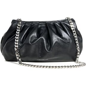 حقيبة يد جولي للسيدات من Liselle Kiss in Kuwait