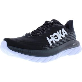 حذاء الجري الرجالي HOKA ONE ONE، 0 in Kuwait