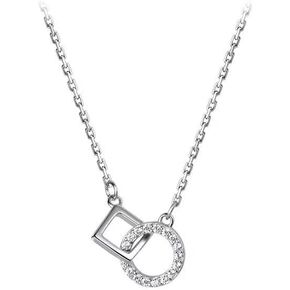 سوار من الفضة الاسترليني من بي ان في اكس ار، خاتم مزدوج للزوجين، خاتم منسوج يدويا بحبل يدوي مناسب كهدية لعيد الحب in Kuwait