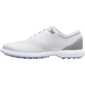 حذاء جولف Nike Jordan Adg للرجال