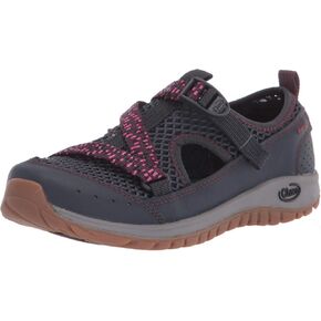 Chaco Women's Odyssey Sport Sandal in Kuwait