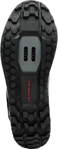 SHIMANO SH-GE500 أحذية MTB للرجال والنساء in Saudi Arabia