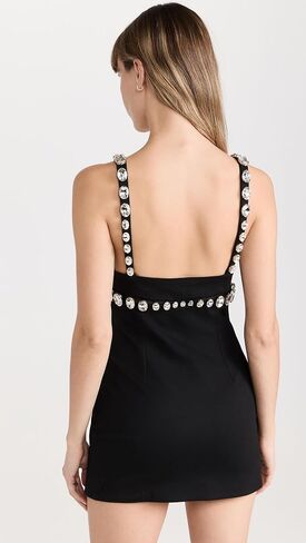 Retrofête Women's Polly Dress in Kuwait