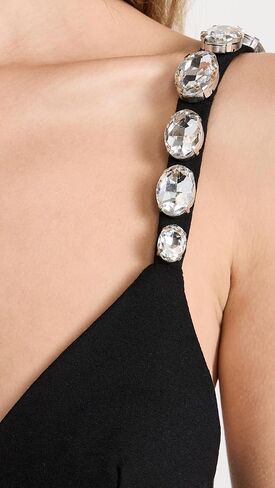 Retrofête Women's Polly Dress in Kuwait