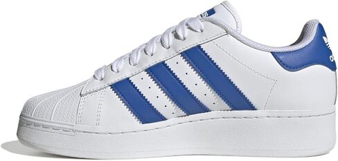 adidas Superstar XLG Shoes Men's in Saudi Arabia