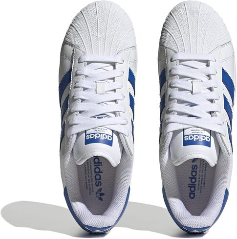 adidas Superstar XLG Shoes Men's in Saudi Arabia