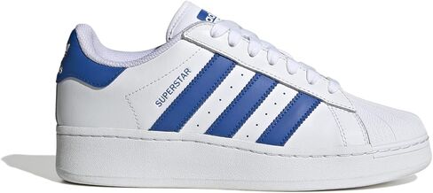 adidas Superstar XLG Shoes Men's in Saudi Arabia