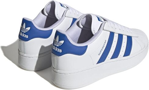 adidas Superstar XLG Shoes Men's in Saudi Arabia