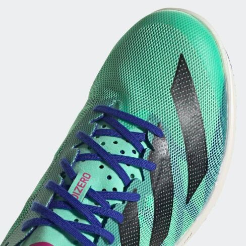 adidas Adizero Avanti TYO Running Shoes Men's, Turquoise, Size 9.5 in Saudi Arabia