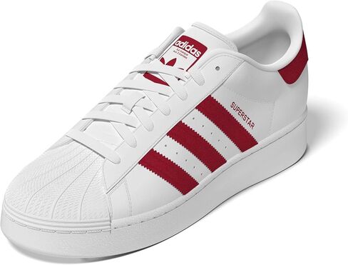 adidas Superstar XLG Shoes Men's in Saudi Arabia