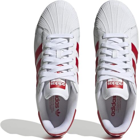 adidas Superstar XLG Shoes Men's in Saudi Arabia