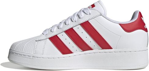 adidas Superstar XLG Shoes Men's in Saudi Arabia