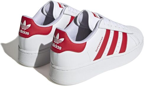 adidas Superstar XLG Shoes Men's in Saudi Arabia