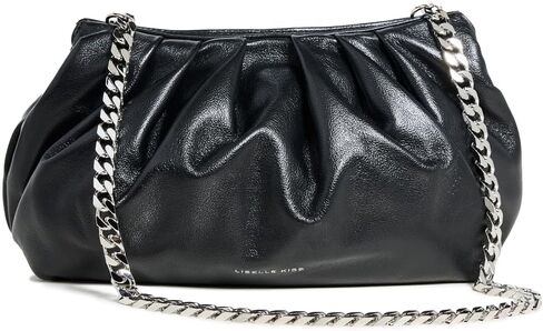 حقيبة يد جولي للسيدات من Liselle Kiss in Kuwait