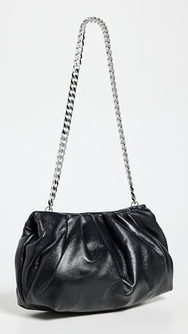 حقيبة يد جولي للسيدات من Liselle Kiss in Kuwait