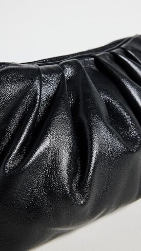 حقيبة يد جولي للسيدات من Liselle Kiss in Kuwait