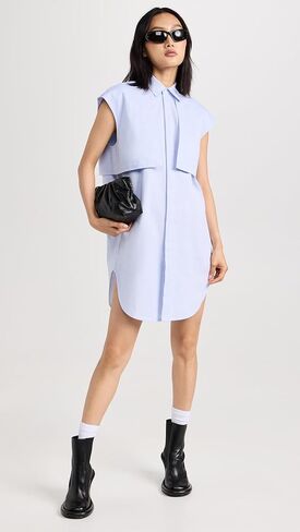 حقيبة يد جولي للسيدات من Liselle Kiss in Kuwait