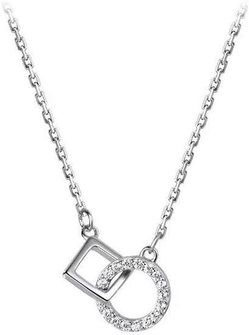 سوار من الفضة الاسترليني من بي ان في اكس ار، خاتم مزدوج للزوجين، خاتم منسوج يدويا بحبل يدوي مناسب كهدية لعيد الحب in Kuwait