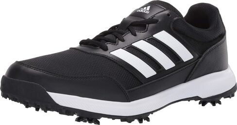 adidas mens Tech Response 2.0 in Saudi Arabia