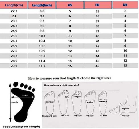 buxiangtia Women Over Knee High Boots Metal Heel Pointed Toe Sexy Thigh High Boot Black Silver Long Boots in Saudi Arabia
