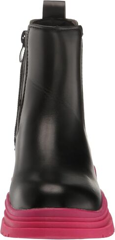 YOKI Girls Boot girls Fashion Boot in Saudi Arabia