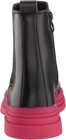 YOKI Girls Boot girls Fashion Boot in Saudi Arabia