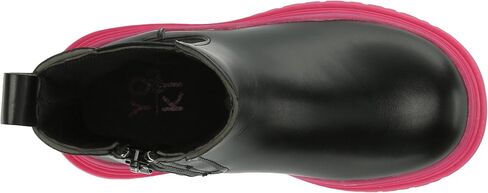 YOKI Girls Boot girls Fashion Boot in Saudi Arabia