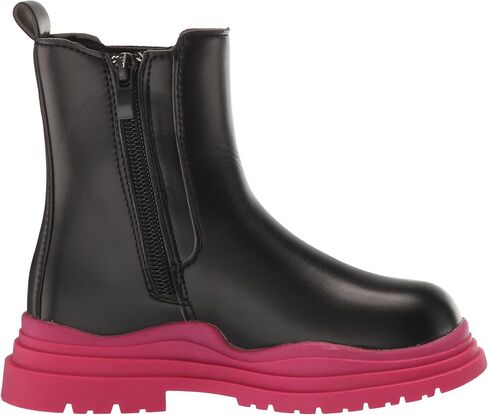YOKI Girls Boot girls Fashion Boot in Saudi Arabia