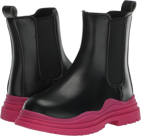 YOKI Girls Boot girls Fashion Boot in Saudi Arabia