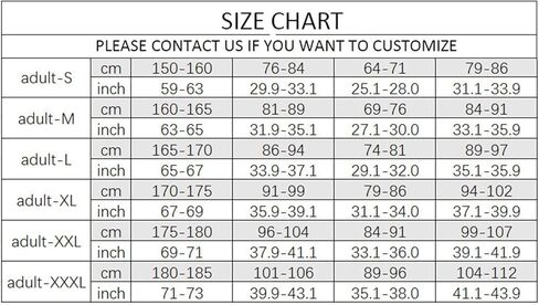 EOILFM هالوين خارقة تأثيري زي رجالي ارتداءها بذلة دنة ثلاثية الأبعاد نمط Zentai الدعاوى للكبار in Kuwait