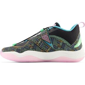 نيو بلانس حذاء بيسبول ليندور في 2 تيرف للبالغين من الجنسين من فيول سيل in Kuwait