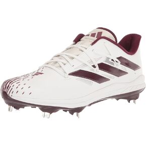 حذاء أديداس الرياضي Adizero Afterburner 9 للرجال