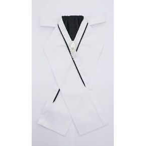 ربطة عنق نسائية لركوب الخيل من HR Farm in Kuwait