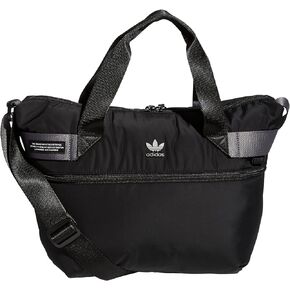 adidas Originals Puffer Shopper Tote Bag