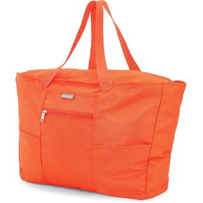 Samsonite Foldaway Packable Tote Sling Bag in Kuwait