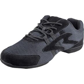 فيري فاين حذاء رقص للبالغين من الجنسين من فينيكس بي in Kuwait