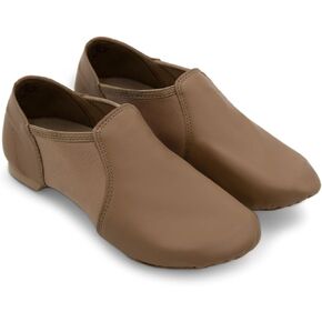 Capezio Women's Future Star Jazz Shoe
