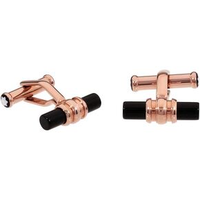 MONTBLANC Meisterstuck Cufflinks in Kuwait