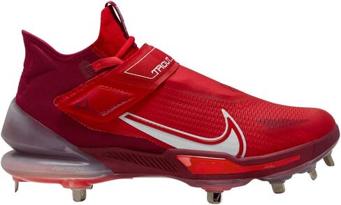 حذاء بيسبول معدني من Nike Force Zoom Trout 8 Elite للرجال in Saudi Arabia
