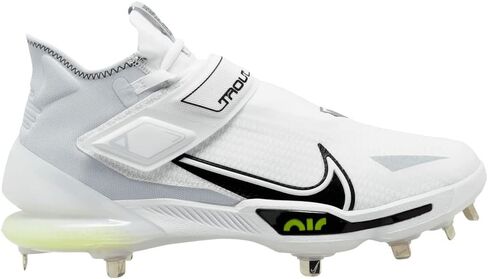 حذاء بيسبول معدني من Nike Force Zoom Trout 8 Elite للرجال in Saudi Arabia