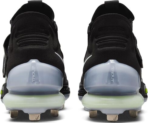 حذاء بيسبول معدني من Nike Force Zoom Trout 8 Elite للرجال in Saudi Arabia