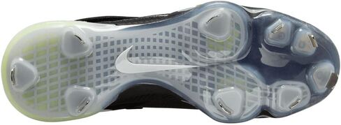حذاء بيسبول معدني من Nike Force Zoom Trout 8 Elite للرجال in Saudi Arabia