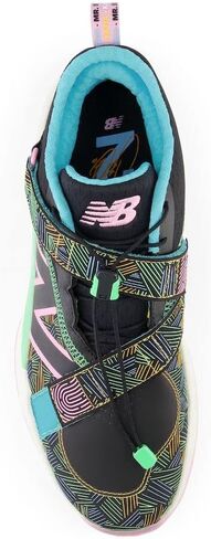 نيو بلانس حذاء بيسبول ليندور في 2 تيرف للبالغين من الجنسين من فيول سيل in Kuwait